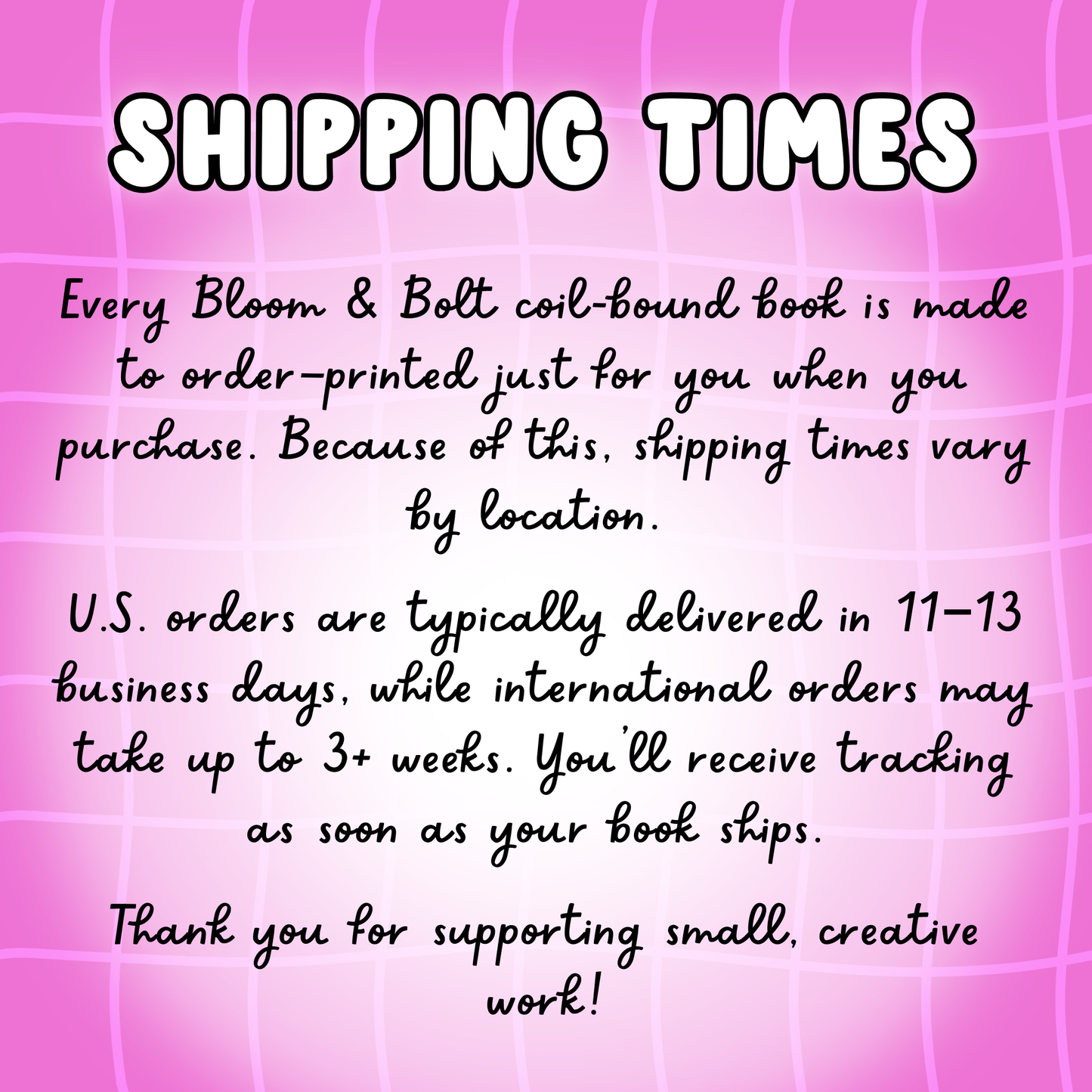 Cozy Gnomes Coloring Book - Spiral Bound