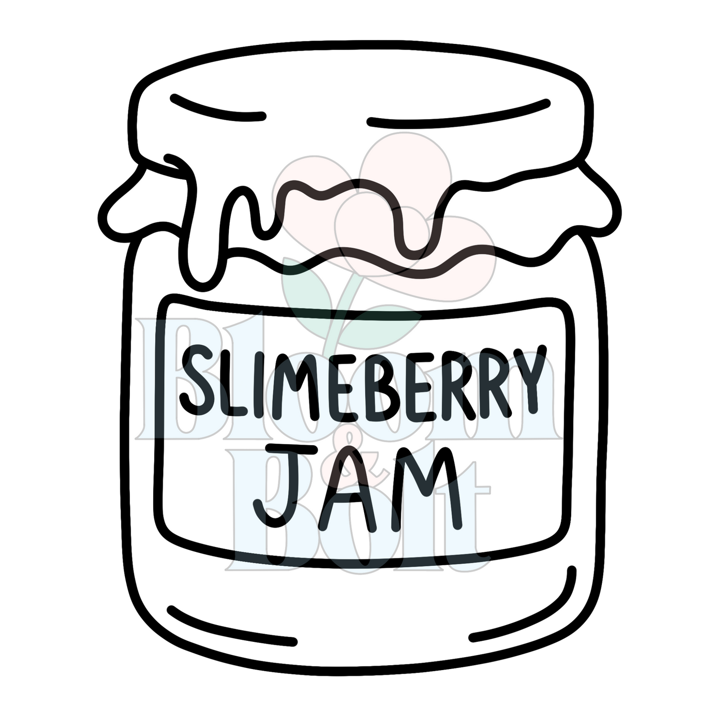 Halloween Moments – Set 1 of 6 | Digital Coloring Pages