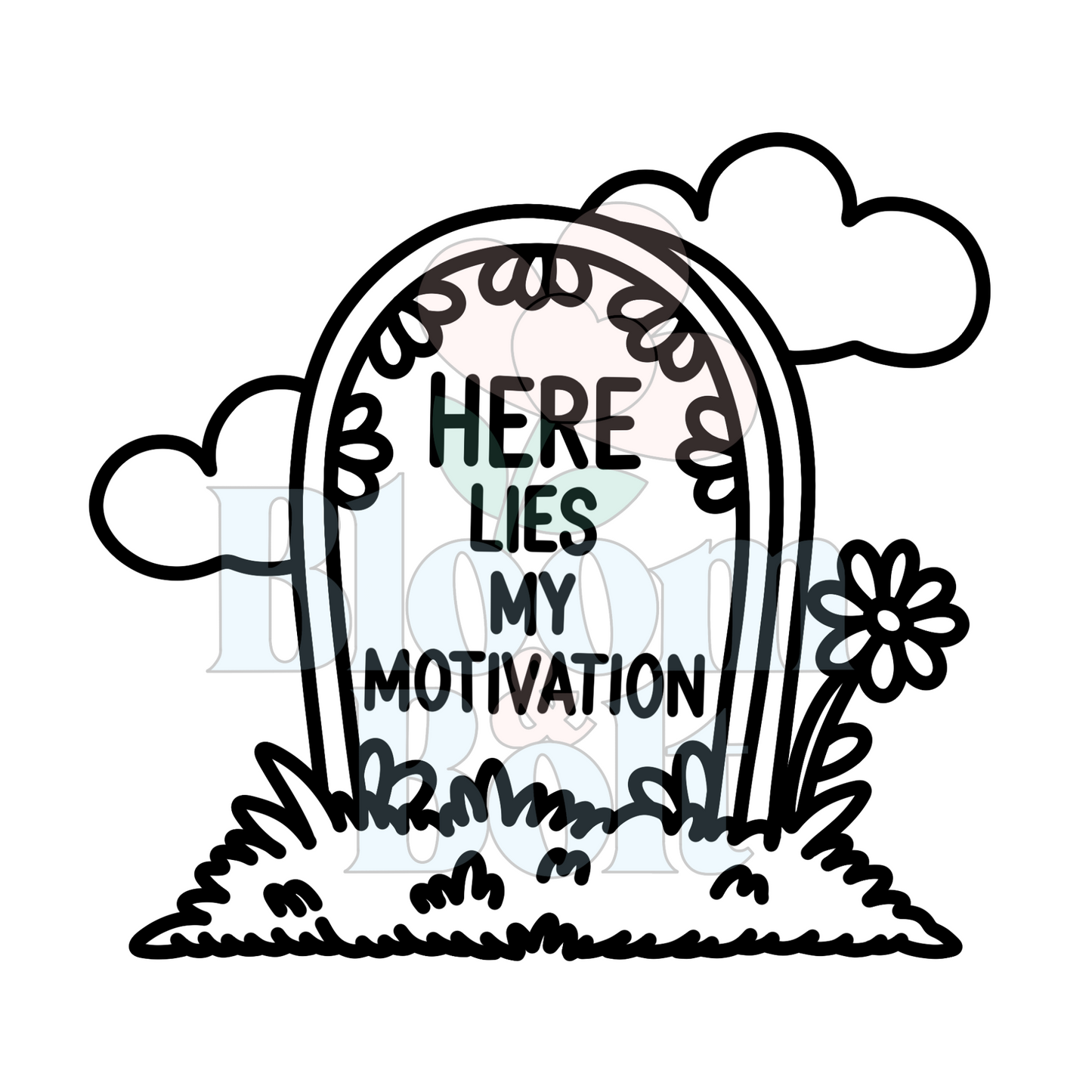 Halloween Moments – Set 2 of 6 | Digital Coloring Pages